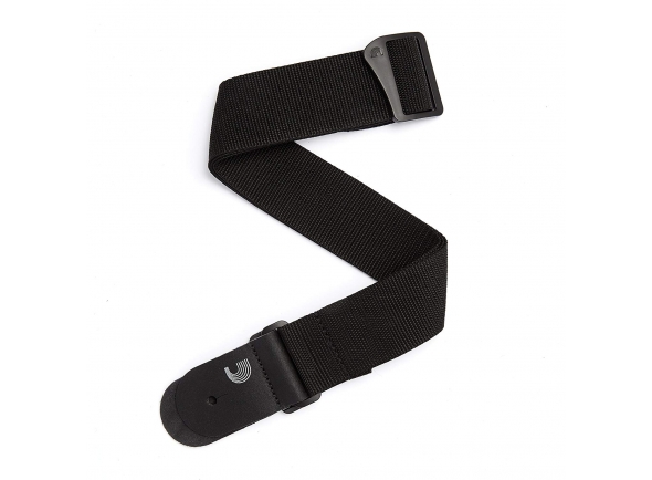 Planet waves PWS100 Planet waves PWS100
